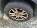 2005 BMW X3