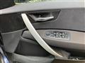 2005 BMW X3