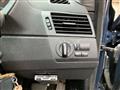 2005 BMW X3