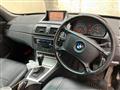 2005 BMW X3