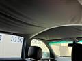 2005 BMW X3
