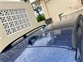 2005 BMW X3