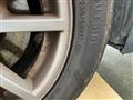2005 BMW X3