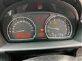 2005 BMW X3