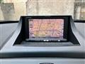 2005 BMW X3