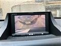 2005 BMW X3