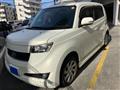 2010 Toyota bB
