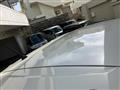 2010 Toyota bB