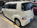2010 Toyota bB
