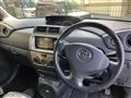 2010 Toyota bB