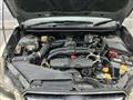 2013 Subaru IMPREZA XV HYBRID