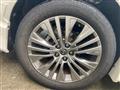 2022 Toyota Harrier