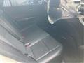 2022 Toyota Harrier