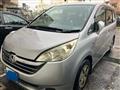 2006 Honda Step WGN