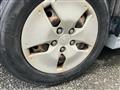 2006 Honda Step WGN