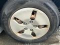 2006 Honda Step WGN