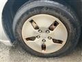 2006 Honda Step WGN