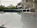 2006 Honda Step WGN