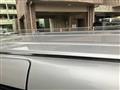 2006 Honda Step WGN