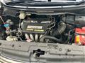 2006 Honda Step WGN