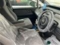 2006 Honda Step WGN