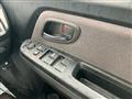 2006 Honda Step WGN