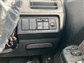 2006 Honda Step WGN