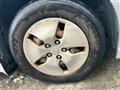 2006 Honda Step WGN