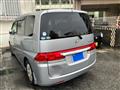 2006 Honda Step WGN