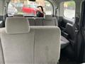 2006 Honda Step WGN