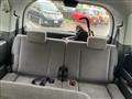 2006 Honda Step WGN