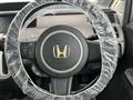 2006 Honda Step WGN