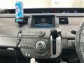 2006 Honda Step WGN