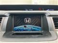 2006 Honda Step WGN