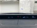 2006 Honda Step WGN