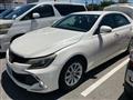 2017 Toyota Mark X