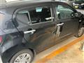 2019 Daihatsu Mira