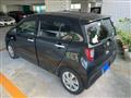 2019 Daihatsu Mira