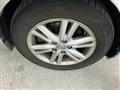 2007 Toyota Mark X