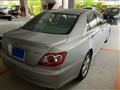 2007 Toyota Mark X