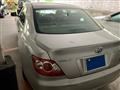 2007 Toyota Mark X
