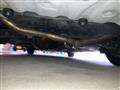 2007 Toyota Mark X