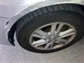 2007 Toyota Mark X