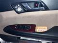 2007 Toyota Mark X