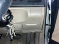 2007 Toyota Mark X