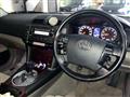 2007 Toyota Mark X