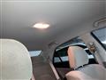 2007 Toyota Mark X