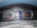 2007 Toyota Mark X