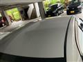 2007 Toyota Mark X
