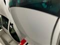 2007 Toyota Mark X